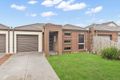 Property photo of 2/89 Mossfiel Drive Hoppers Crossing VIC 3029
