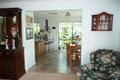 Property photo of 96 Emma Street Mooroopna VIC 3629