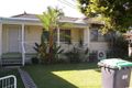 Property photo of 22 Larien Crescent Birrong NSW 2143