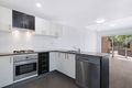 Property photo of 2/115-117 Constitution Road Dulwich Hill NSW 2203