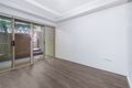Property photo of 2/115-117 Constitution Road Dulwich Hill NSW 2203