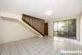 Property photo of 4/72 Subiaco Road Subiaco WA 6008