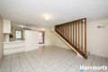 Property photo of 4/72 Subiaco Road Subiaco WA 6008