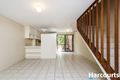 Property photo of 4/72 Subiaco Road Subiaco WA 6008