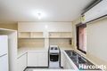 Property photo of 4/72 Subiaco Road Subiaco WA 6008