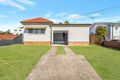 Property photo of 117 Victoria Street Smithfield NSW 2164