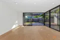 Property photo of 53B Teddington Road Hampton VIC 3188