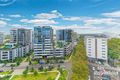 Property photo of 969/9 Grazier Street Lidcombe NSW 2141