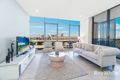 Property photo of 969/9 Grazier Street Lidcombe NSW 2141