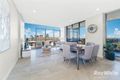 Property photo of 969/9 Grazier Street Lidcombe NSW 2141