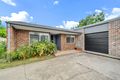 Property photo of 5 Tozer Place Kambah ACT 2902