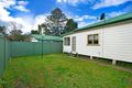 Property photo of 19 Yates Road Ourimbah NSW 2258