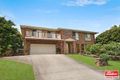 Property photo of 9 Rainforest Way Lennox Head NSW 2478
