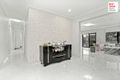 Property photo of 1 Daintree Glen St Clair NSW 2759