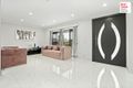 Property photo of 1 Daintree Glen St Clair NSW 2759