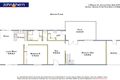 Property photo of 2 Werona Street Slacks Creek QLD 4127