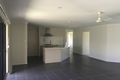 Property photo of 44 Magellan Circuit Urraween QLD 4655
