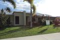 Property photo of 17 Byerstown Link Trinity Park QLD 4879