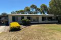 Property photo of 16 Elizabeth Avenue Tintinara SA 5266