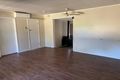 Property photo of 16 Elizabeth Avenue Tintinara SA 5266