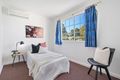 Property photo of 8 Fairlie Drive Flagstaff Hill SA 5159