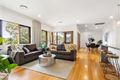 Property photo of 5 Barrabool Close Wallsend NSW 2287