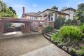 Property photo of 1 Wills Avenue Mount Waverley VIC 3149