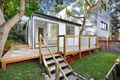 Property photo of 37A Moore Lane Lilyfield NSW 2040