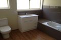 Property photo of 55 Hiern Road Blackmans Bay TAS 7052