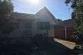 Property photo of 148 Orchardleigh Street Old Guildford NSW 2161