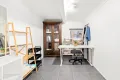 Property photo of 102 Nudgee Road Hamilton QLD 4007