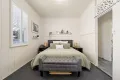 Property photo of 102 Nudgee Road Hamilton QLD 4007