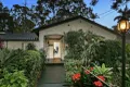 Property photo of 49 Parkland Road Mona Vale NSW 2103