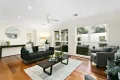 Property photo of 49 Parkland Road Mona Vale NSW 2103
