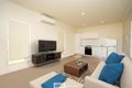 Property photo of 46 Madden Drive Griffith NSW 2680