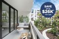 Property photo of 1305/15 Lachlan Street Waterloo NSW 2017