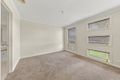 Property photo of 2/89 Mossfiel Drive Hoppers Crossing VIC 3029