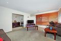 Property photo of 9 Michael Court Forest Hill VIC 3131
