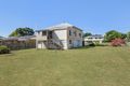 Property photo of 53 Wall Street Bundamba QLD 4304