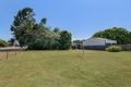 Property photo of 53 Wall Street Bundamba QLD 4304