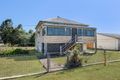Property photo of 53 Wall Street Bundamba QLD 4304
