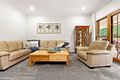 Property photo of 5 Barrabool Close Wallsend NSW 2287