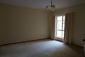 Property photo of 23 Bevington Road Glenunga SA 5064
