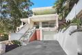 Property photo of 150B The Esplanade Sylvania NSW 2224