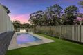 Property photo of 150B The Esplanade Sylvania NSW 2224