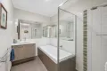 Property photo of 3 Goodenia Place Inverloch VIC 3996