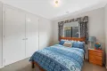 Property photo of 3 Goodenia Place Inverloch VIC 3996