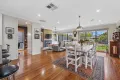 Property photo of 3 Goodenia Place Inverloch VIC 3996