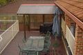 Property photo of 8 Earl Street Shelly Beach NSW 2261