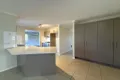Property photo of 3 Mayoh Place Young NSW 2594